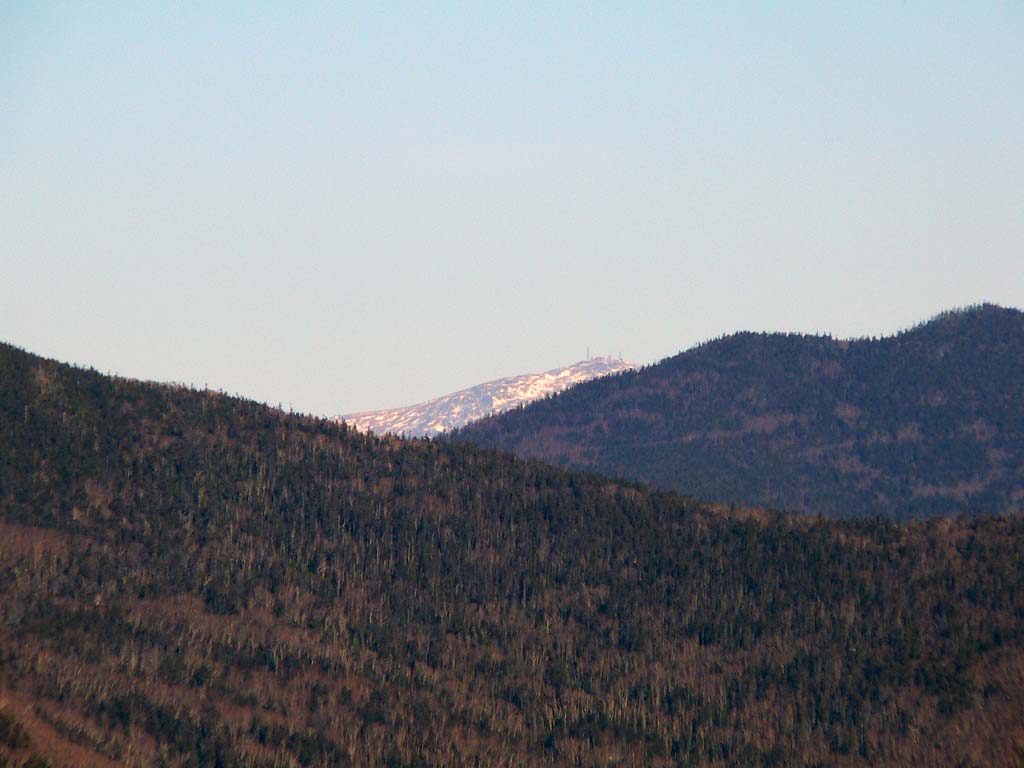 P1020826