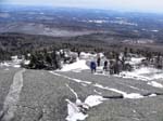 P1020332