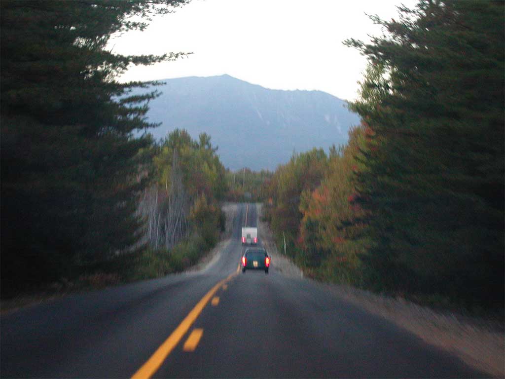 P9240010