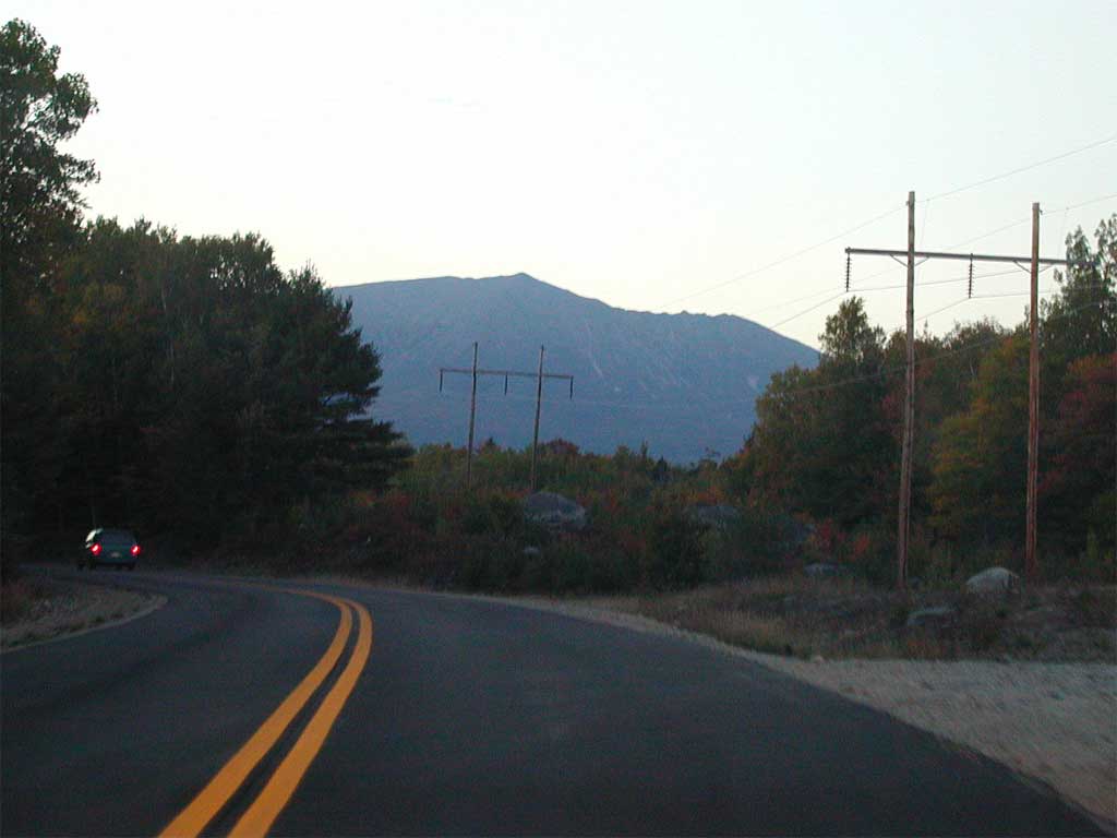 P9240011