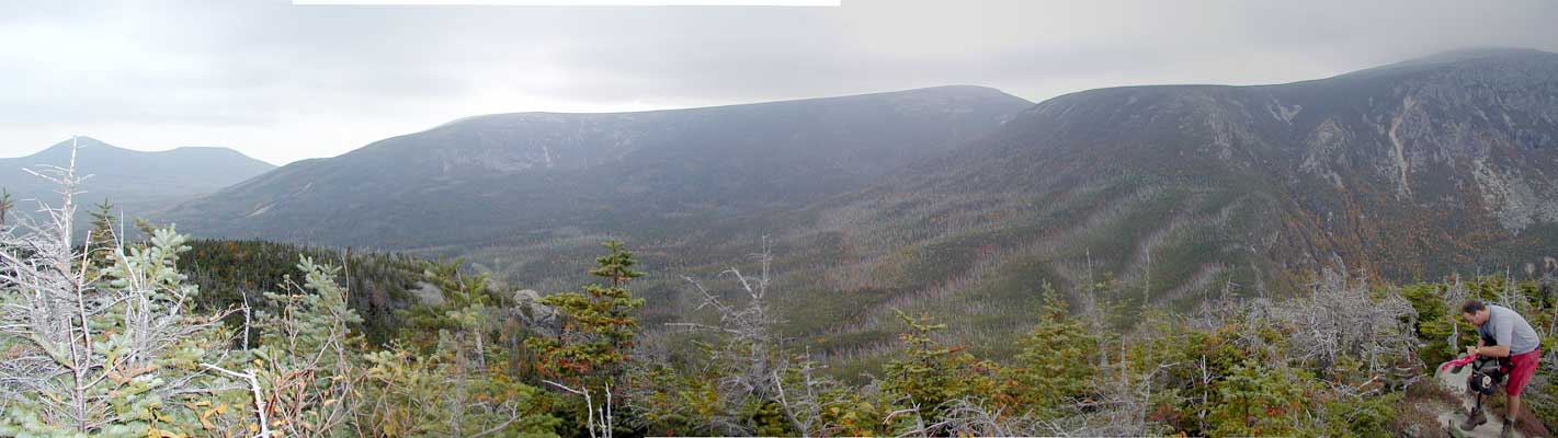 P9250074