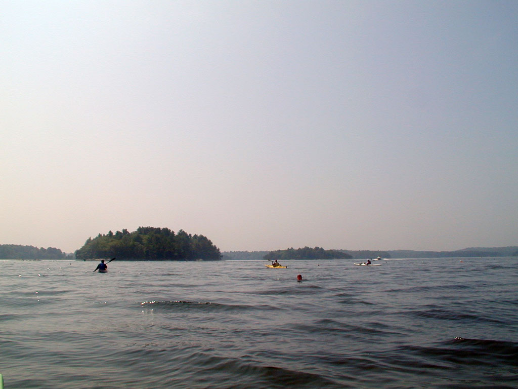 P8280105