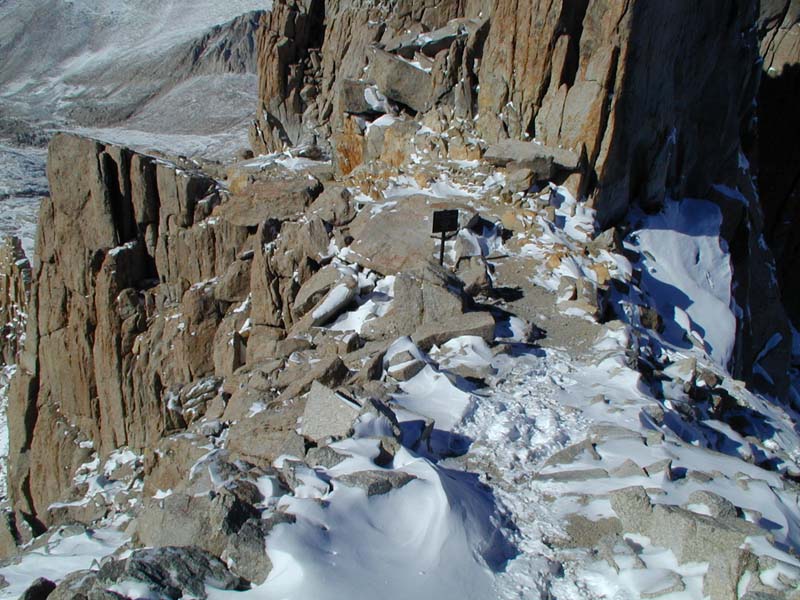 PB010212
