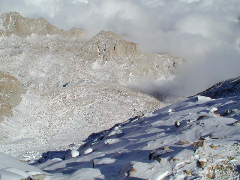 PB010215