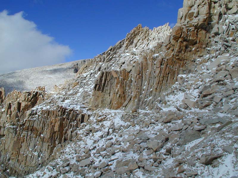 PB010237