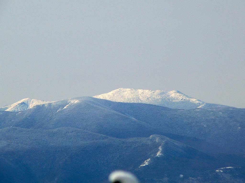 P1030025