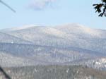 P1030015