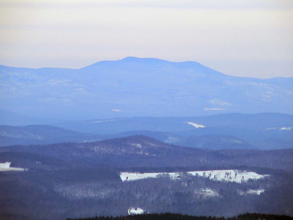 P1020354