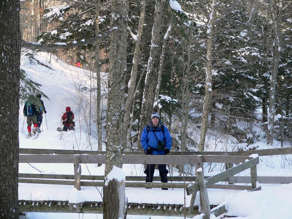 P1020390