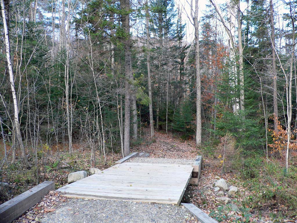 P1040857