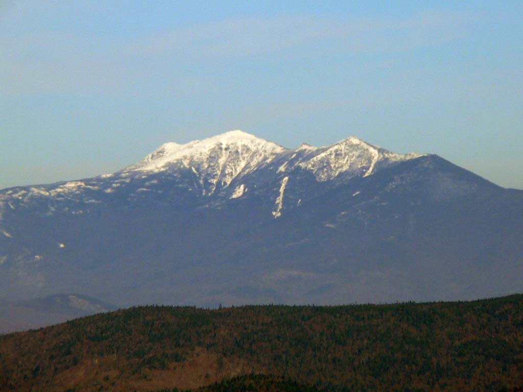 P1040879