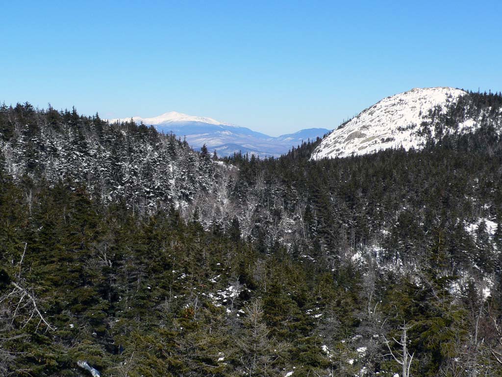 P1020936