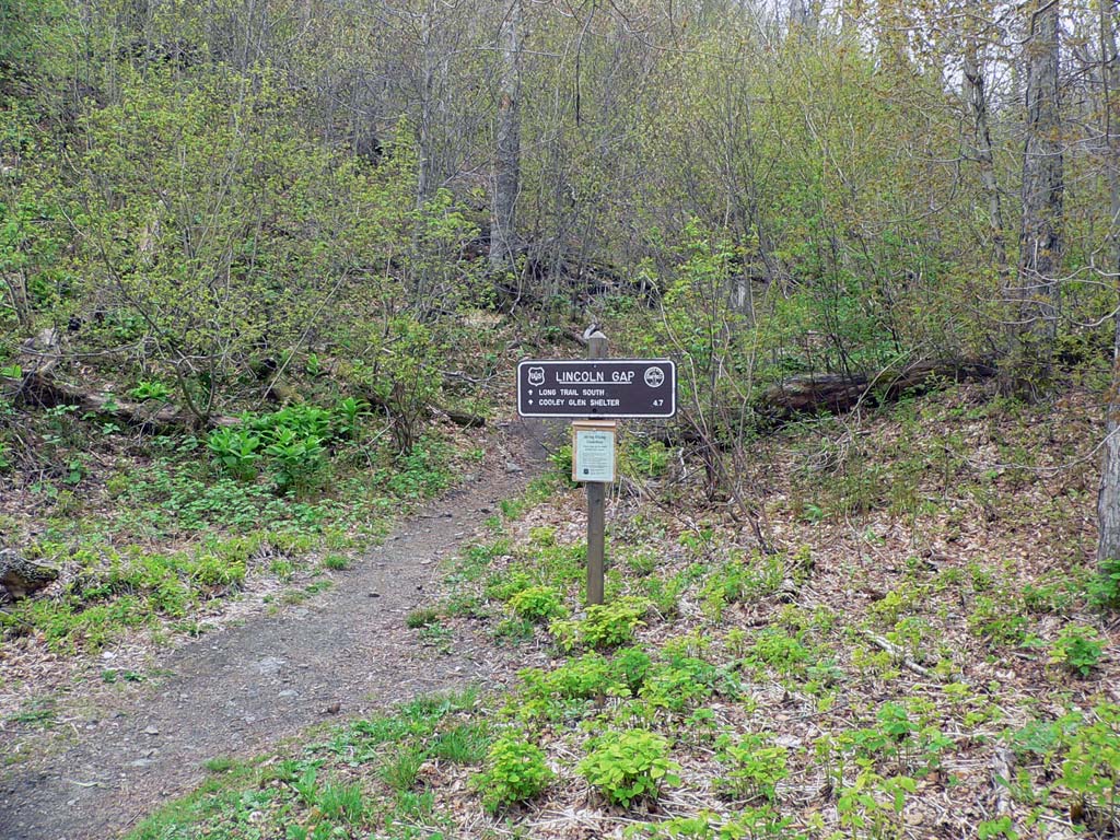 P1030777