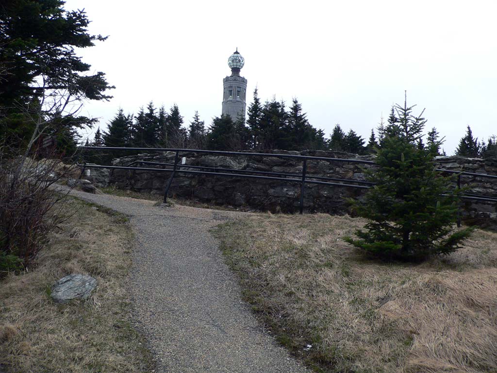 P1030668