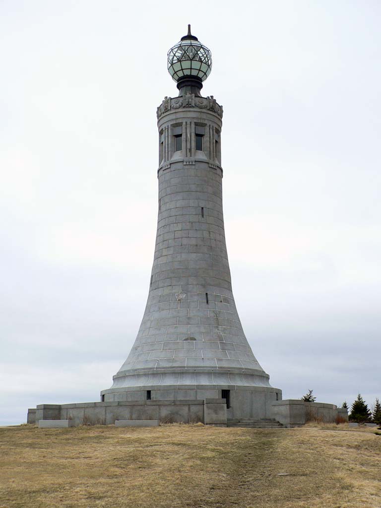 P1030671