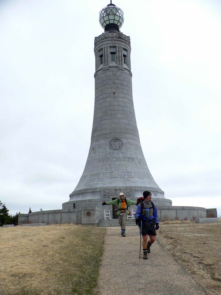 P1030676