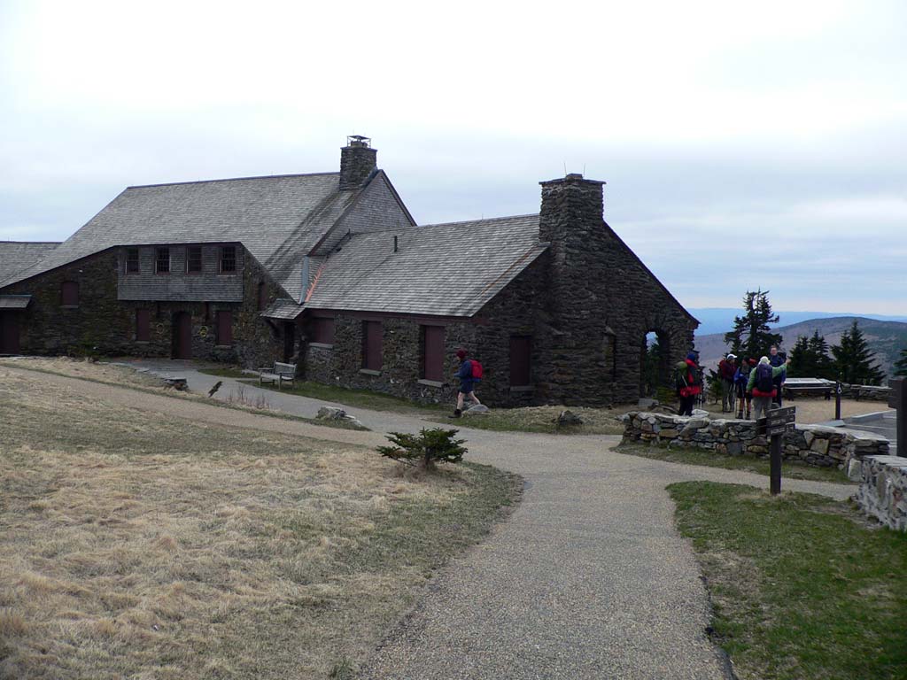 P1030680