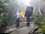P1030738
