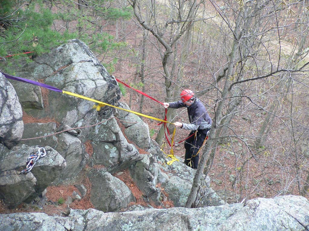 P1050354