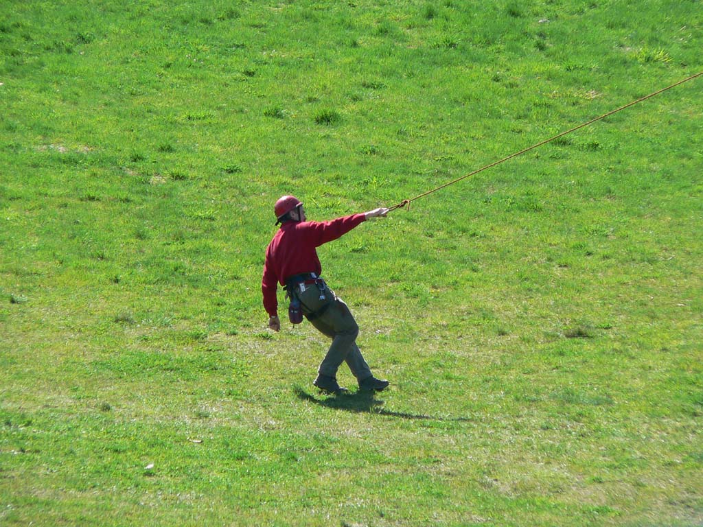 P1050493