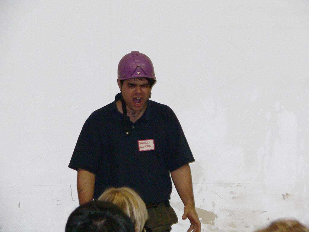 P1050116