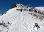 P1030187