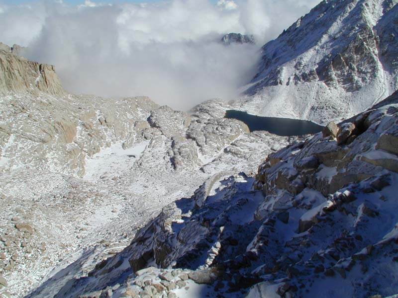 PA310187