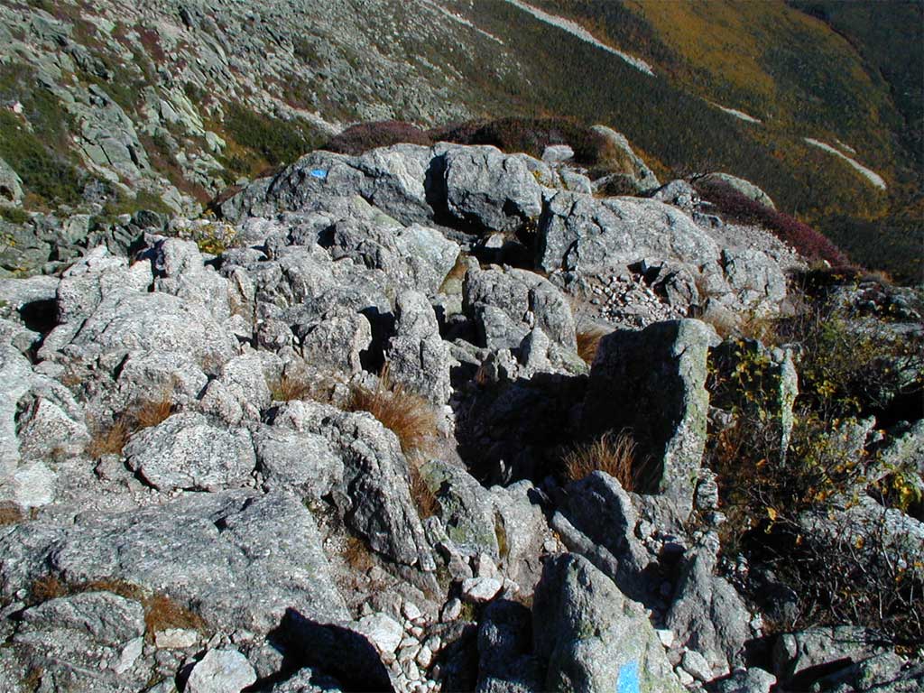 P9260200