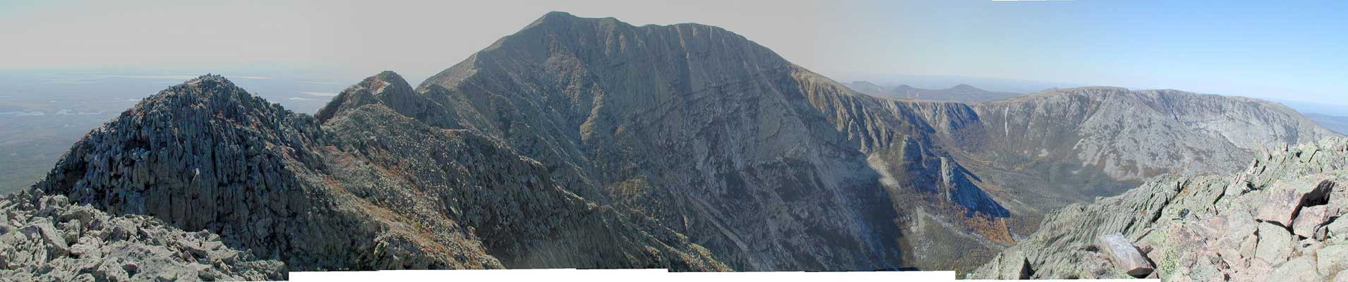 P9260211