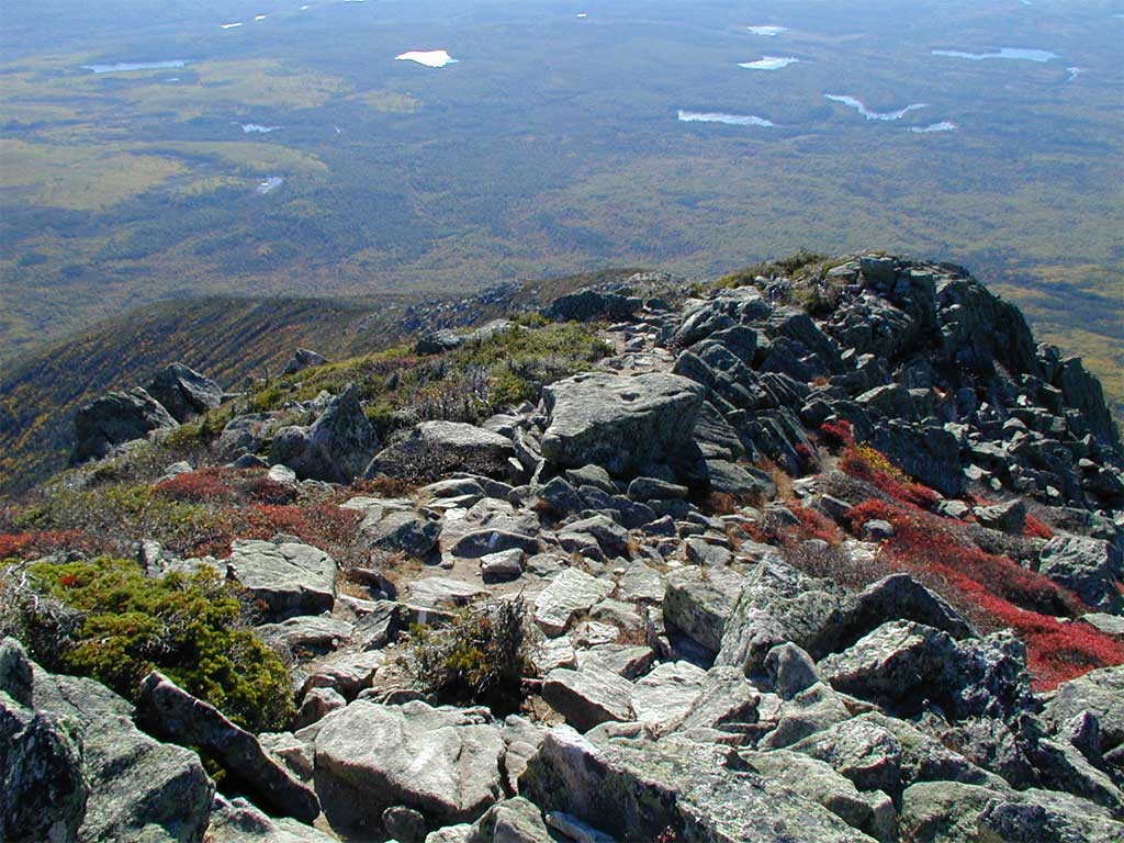 P9260272