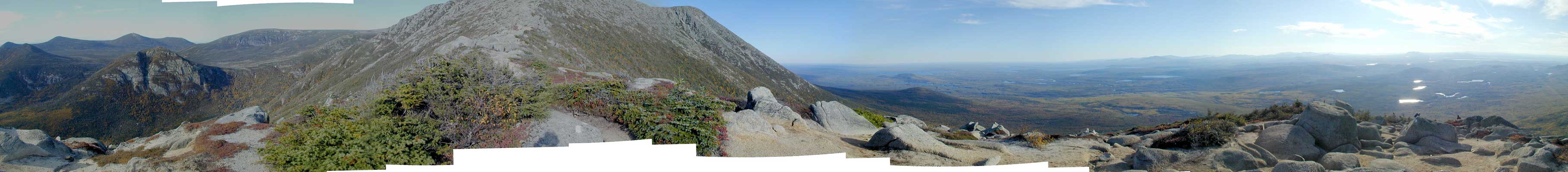 P9260286