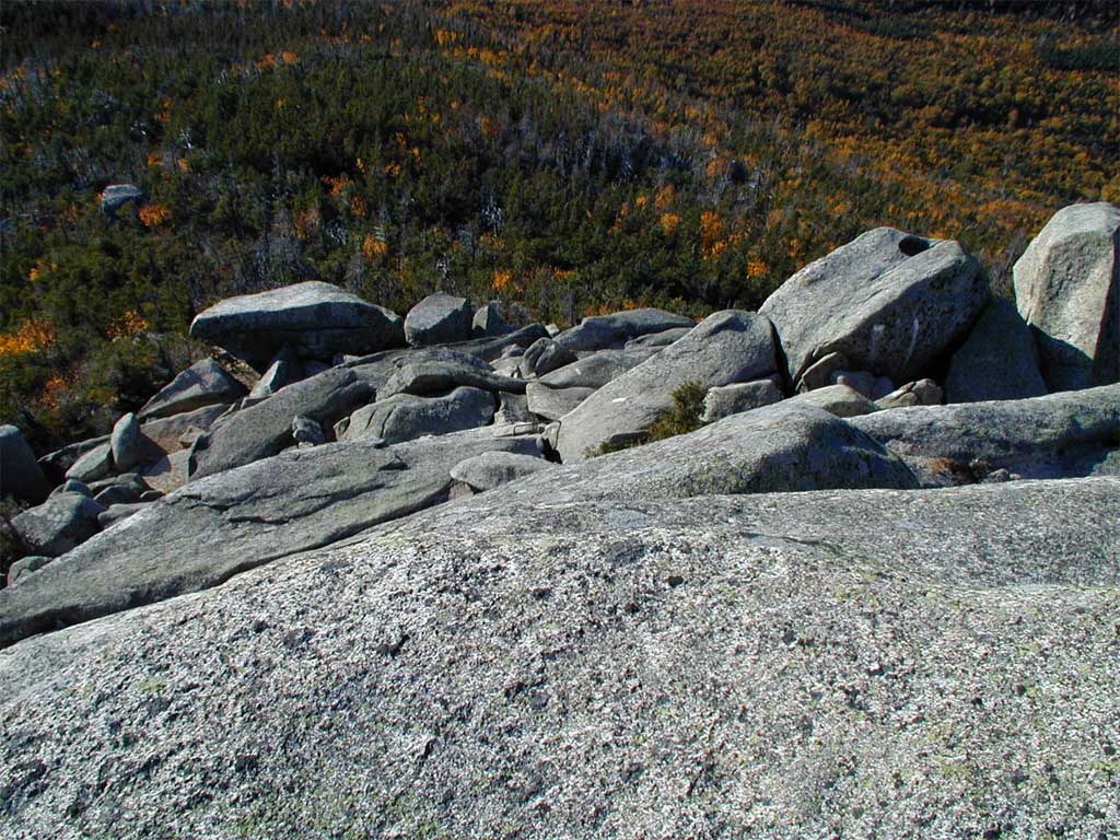 P9260298