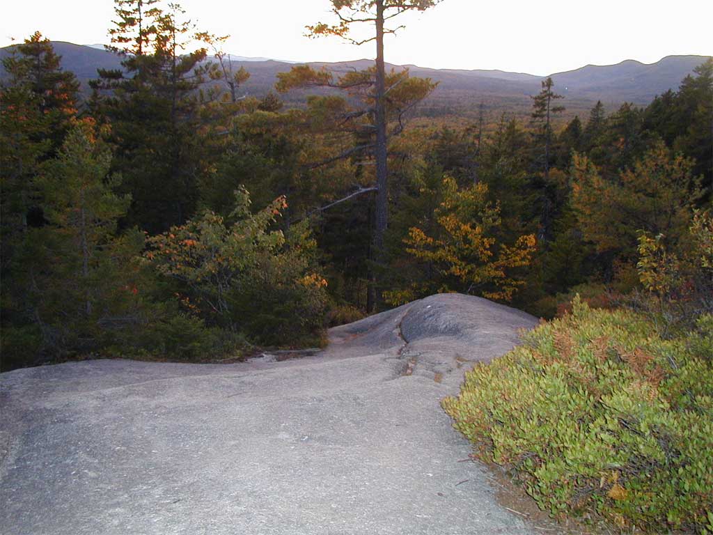 P9260319