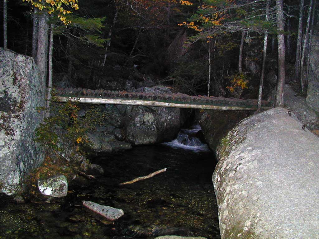 P9260320