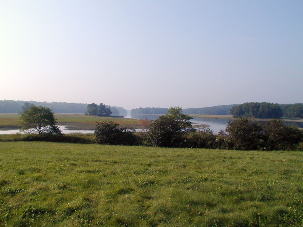 P8280083
