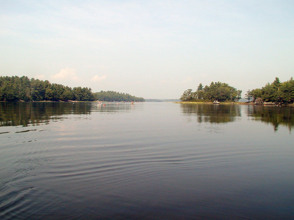 P8280113