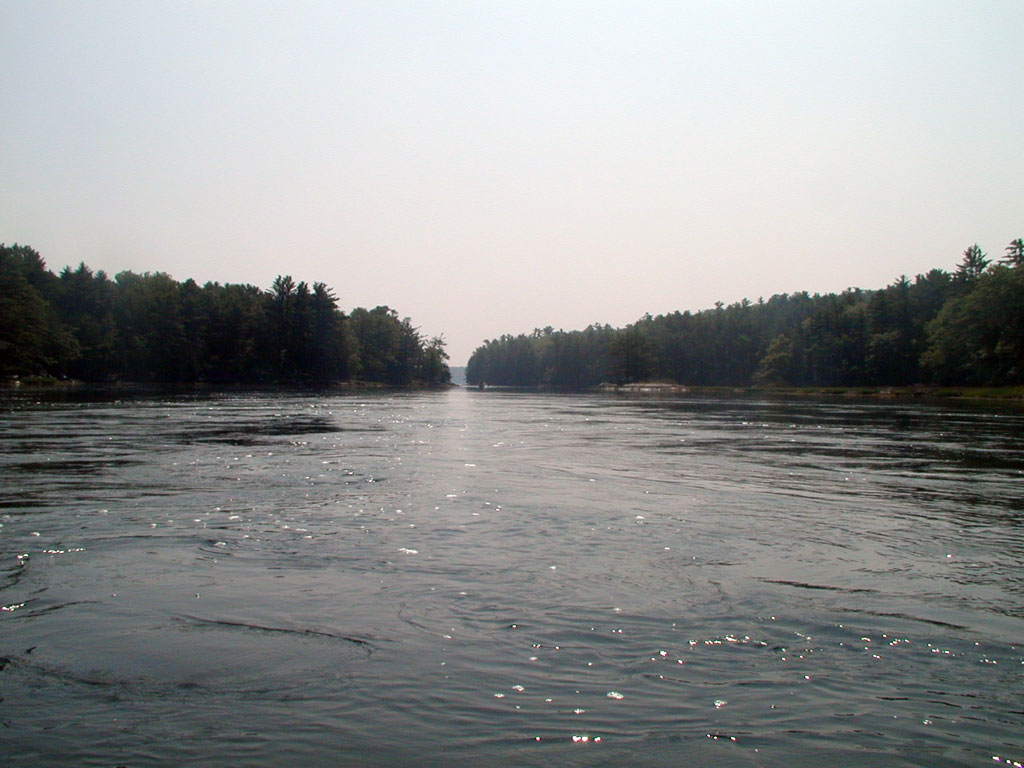 P8280116
