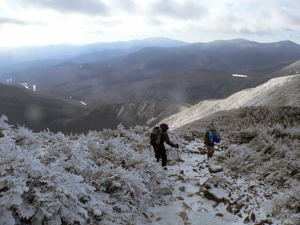 P1010756