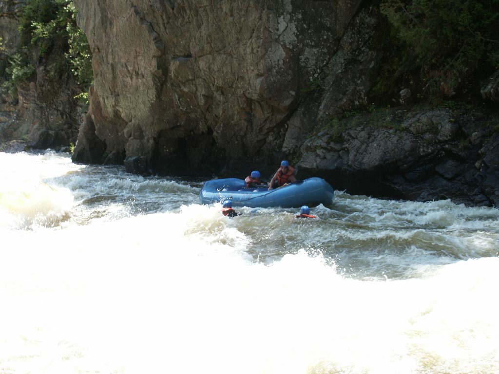 PICT0046