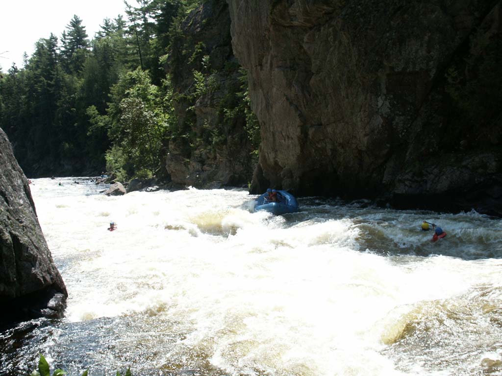PICT0047