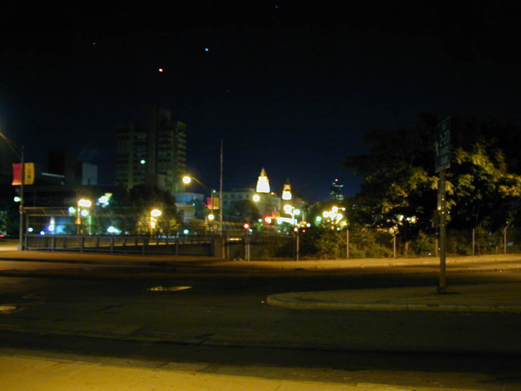 P8201202