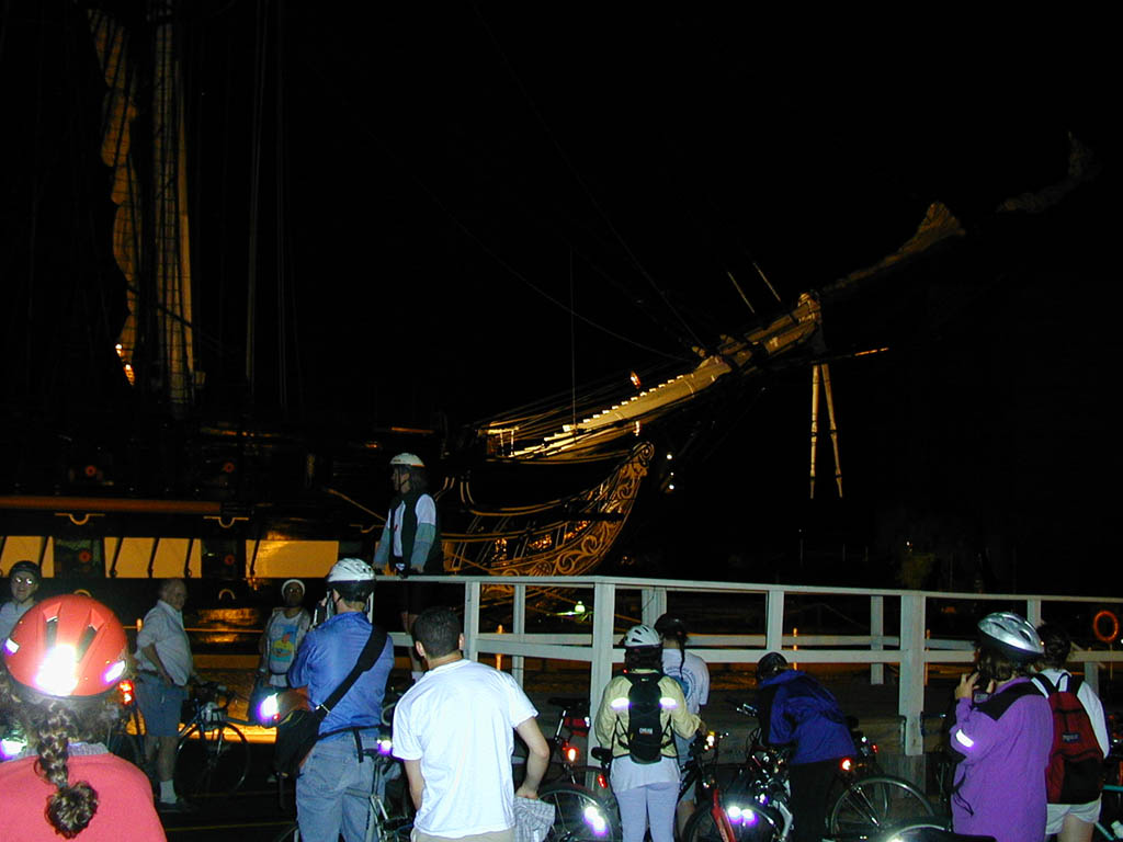 P8201219