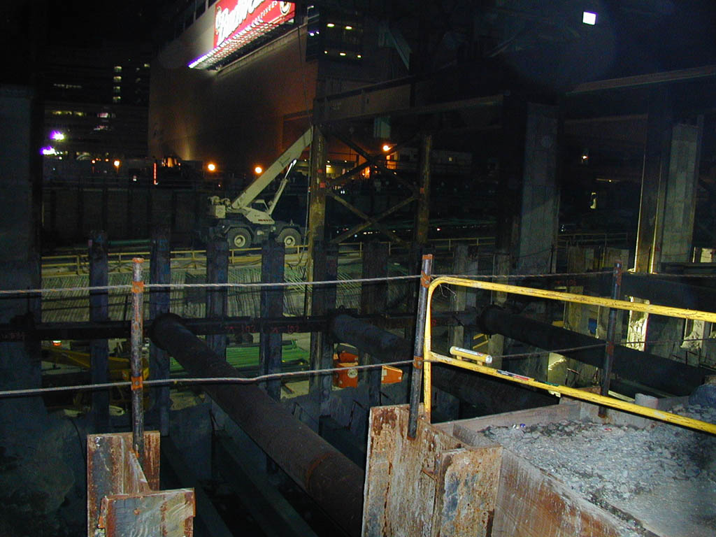 P8201222