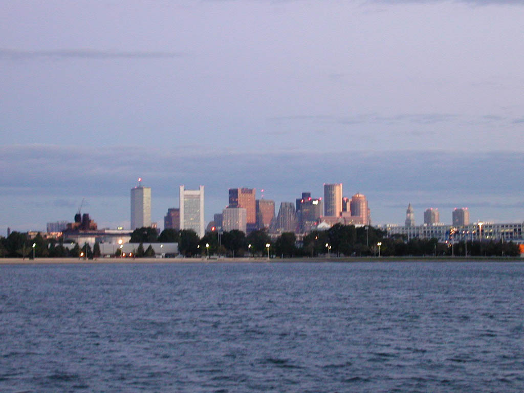 P8201244
