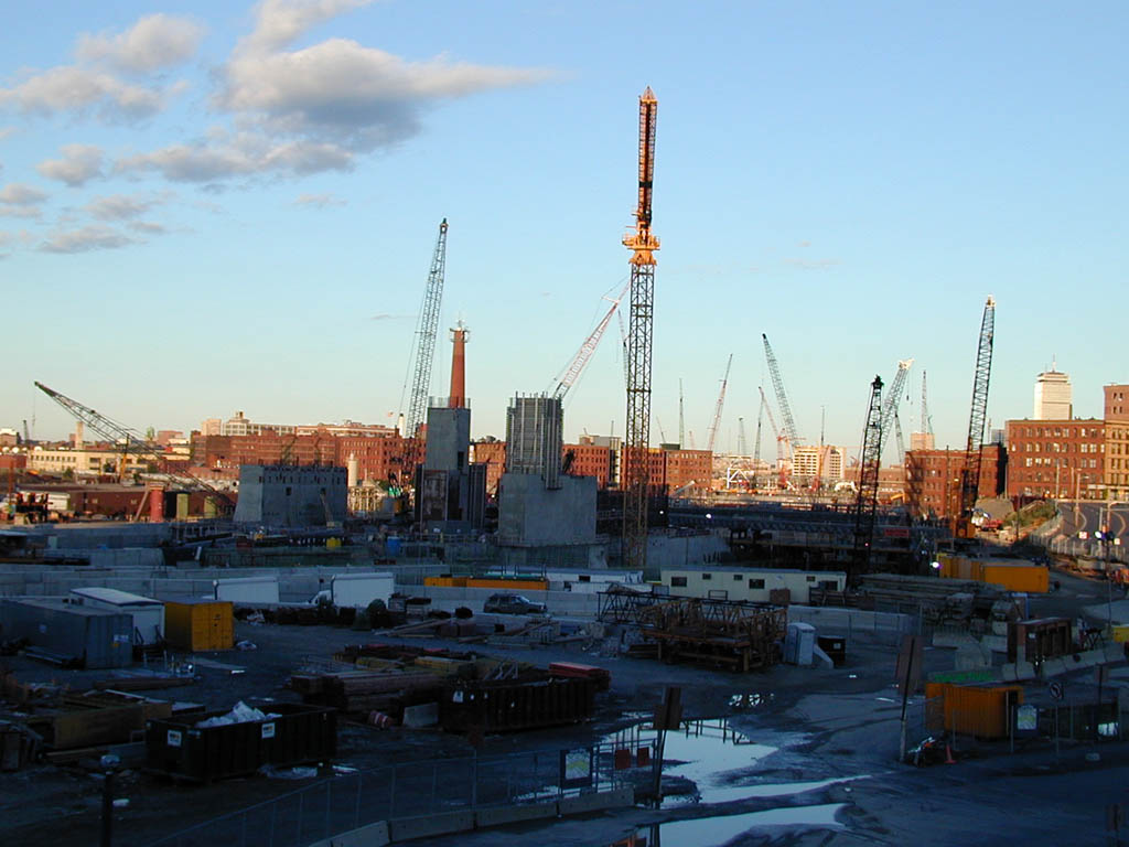 P8201265