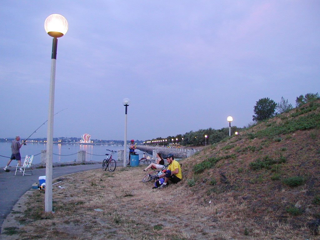 P8180070