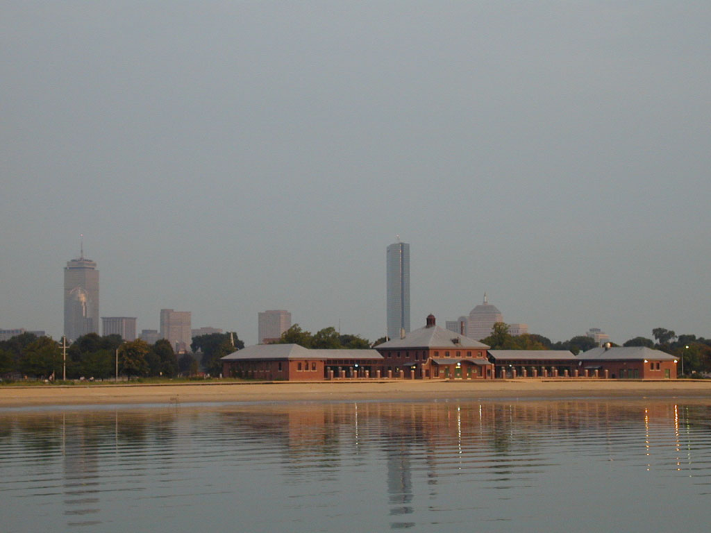 P8180082