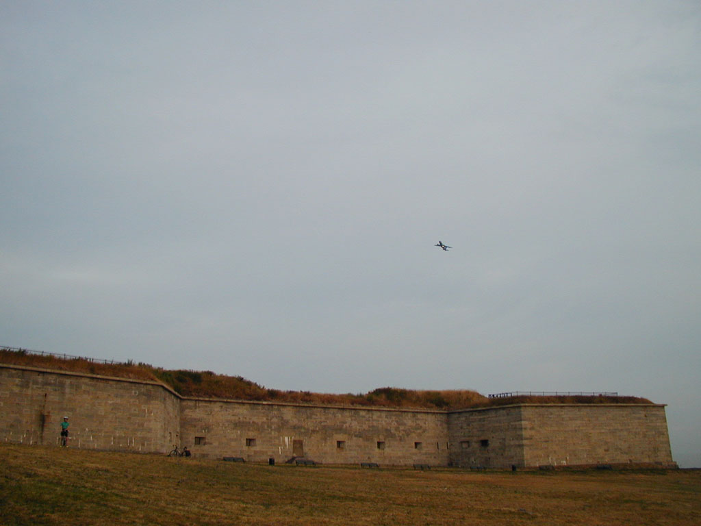 P8180088