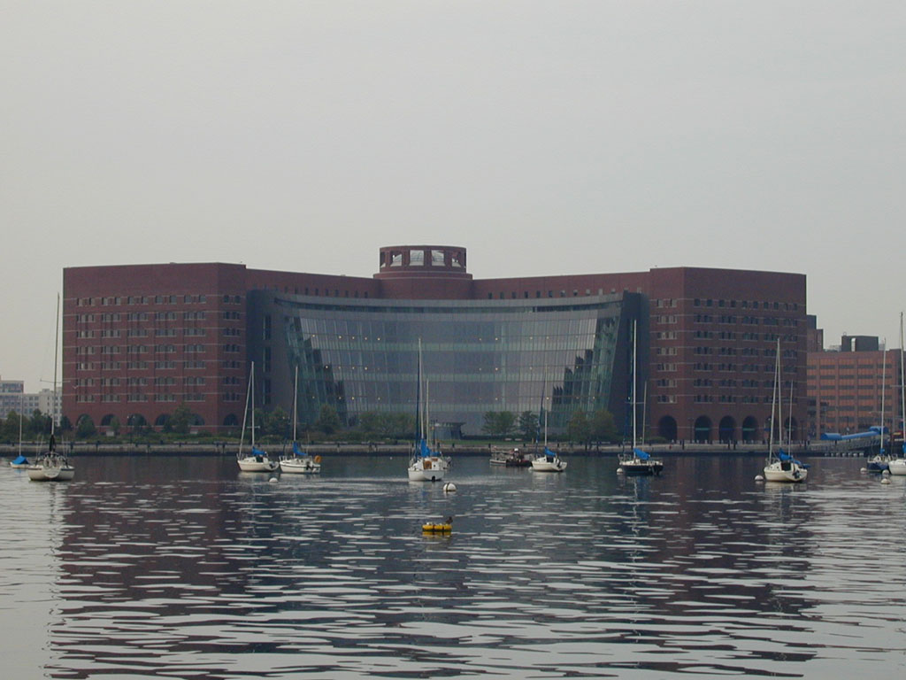 P8180100