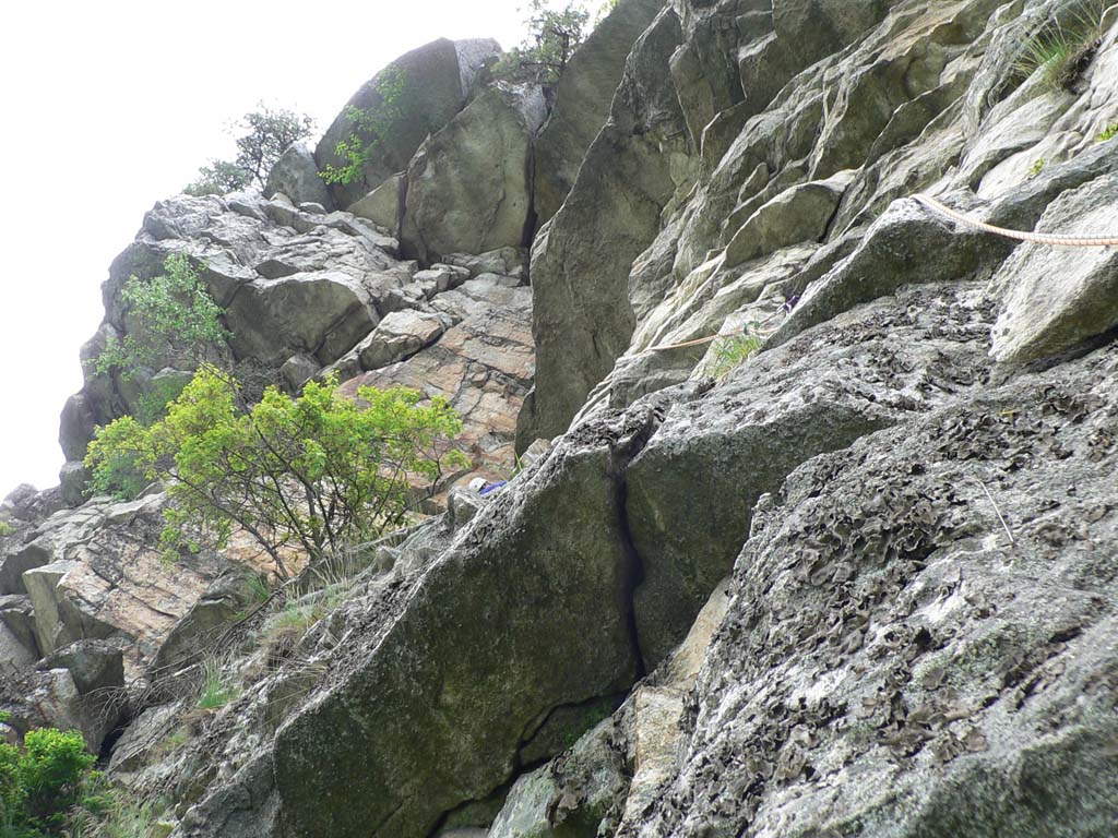 P1050640